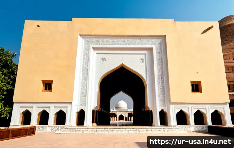 امریکہ میں کروز سفر کی منصوبہ بندی: روٹ، کیبن اور بجٹ منتخب کرنے کا عملی گائیڈ 4 미국 크루즈 여행 가이드 관련 이미지 2