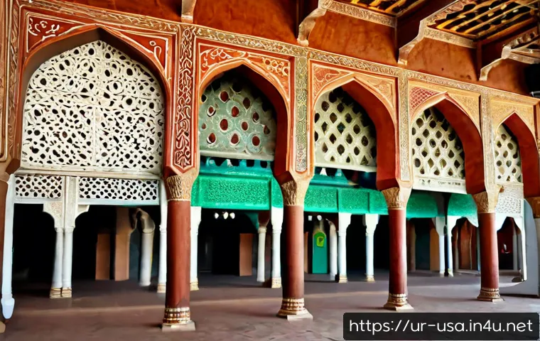 امریکہ میں اپارٹمنٹ کرایہ پر لینے سے پہلے: بجٹ، لیز اور محفوظ انتخاب کی گائیڈ 4 미국 아파트 렌트 가이드 관련 이미지 2